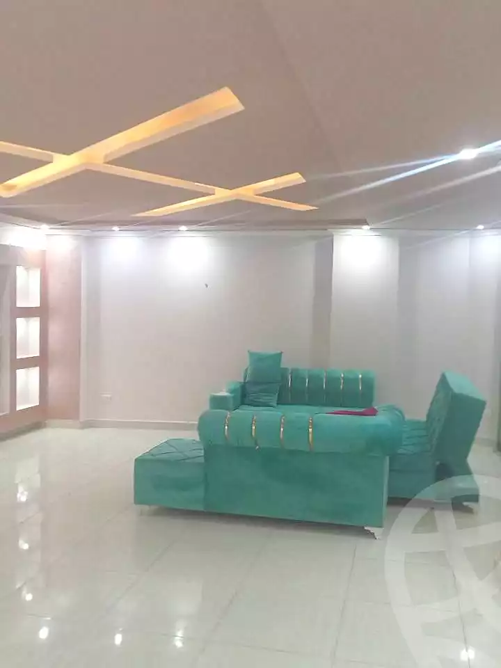 https://aqarmap.com.eg/ar/listing/7098135-for-sale-cairo-el-haram-el-lebeny