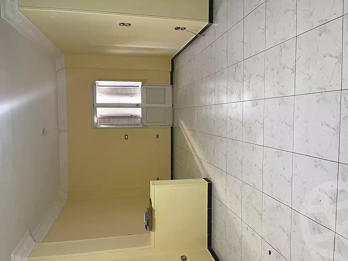 https://aqarmap.com.eg/en/listing/7095529-for-rent-dakahlia-mansoura-hy-ljm