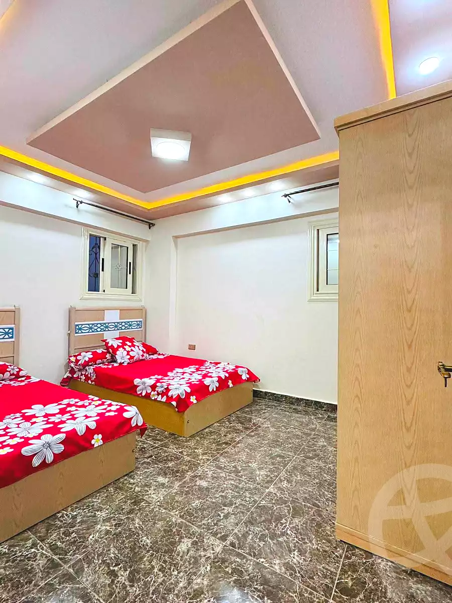 https://aqarmap.com.eg/ar/listing/7098158-for-sale-alexandria-al-agamy-shataa-el-nakheel