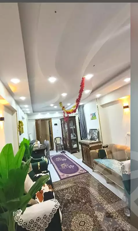 https://aqarmap.com.eg/en/listing/7098157-for-sale-alexandria-new-miami-eskot