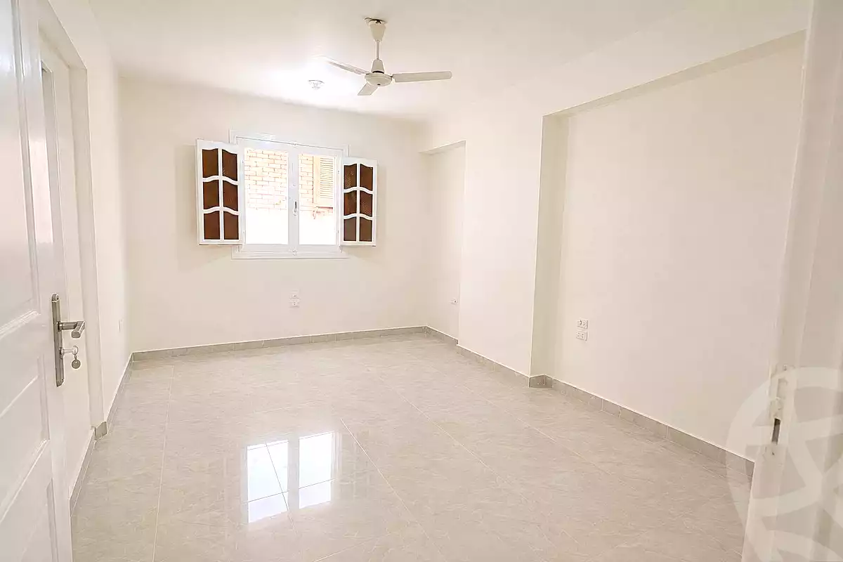 https://aqarmap.com.eg/ar/listing/7098160-for-sale-cairo-ain-shams-ain-shams-el-sharkia