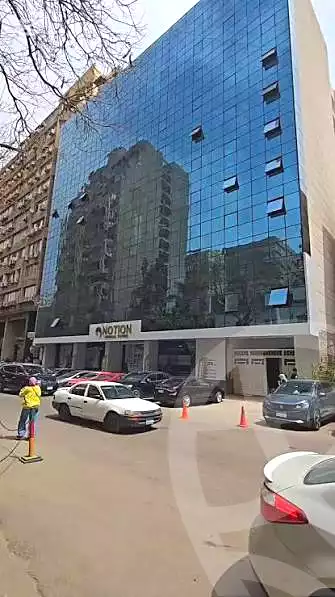 https://aqarmap.com.eg/en/listing/7098091-for-rent-cairo-el-mohandesen-shr-jm-ldwl-l-rby