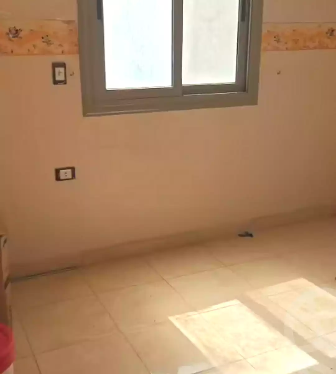 https://aqarmap.com.eg/ar/listing/7098162-for-sale-alexandria-al-agamy-lbytsh-el-hanafeya-st
