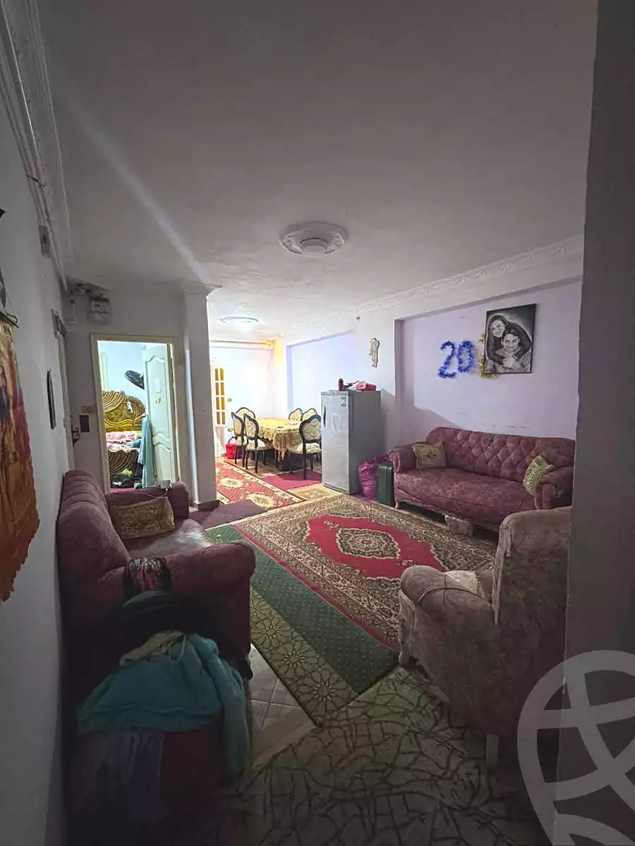 https://aqarmap.com.eg/ar/listing/7098164-for-sale-alexandria-new-miami-street-10