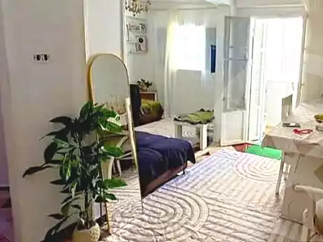 https://aqarmap.com.eg/ar/listing/7092708-for-sale-alexandria-sydy-bshr-sydy-bshr-bhry-gamal-abd-el-nasir-st