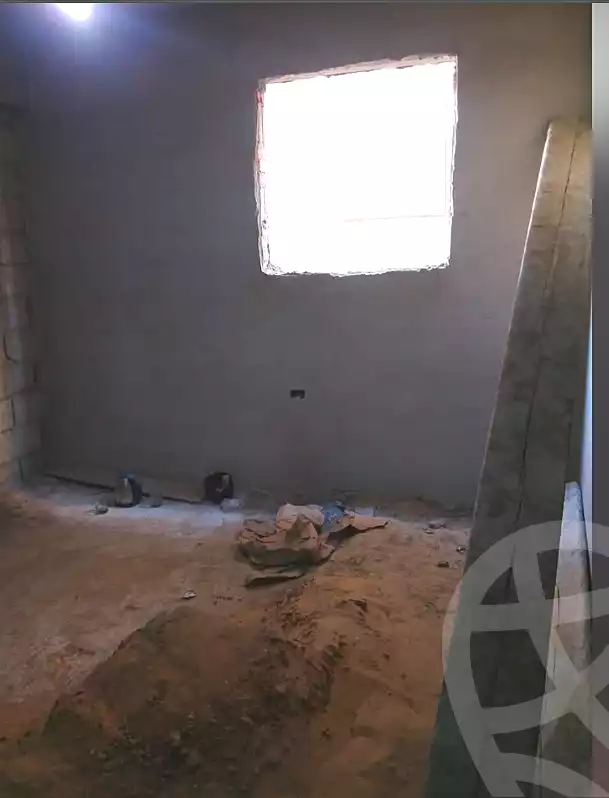 https://aqarmap.com.eg/en/listing/7098168-for-sale-alexandria-bw-qyr-street-25
