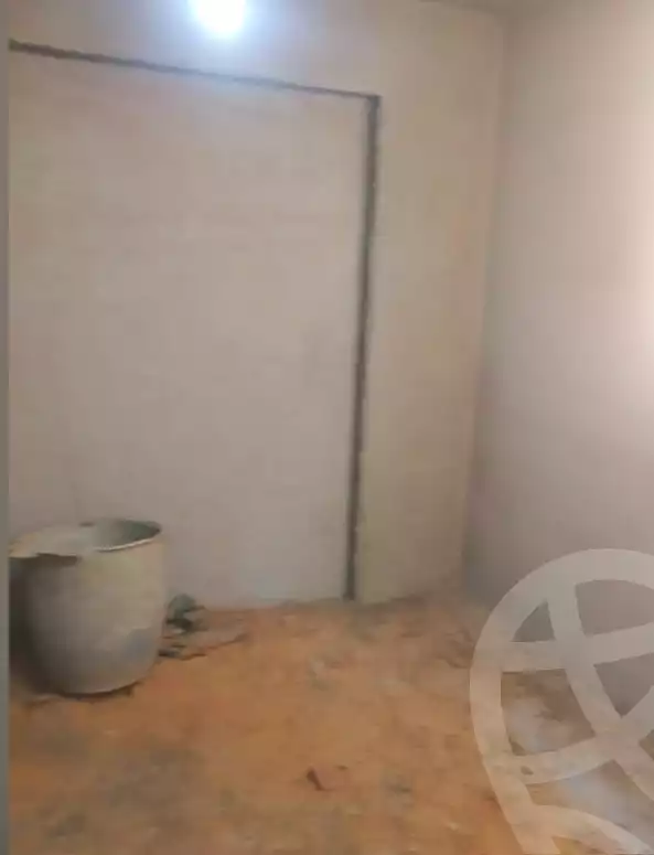 https://aqarmap.com.eg/en/listing/7098168-for-sale-alexandria-bw-qyr-street-25