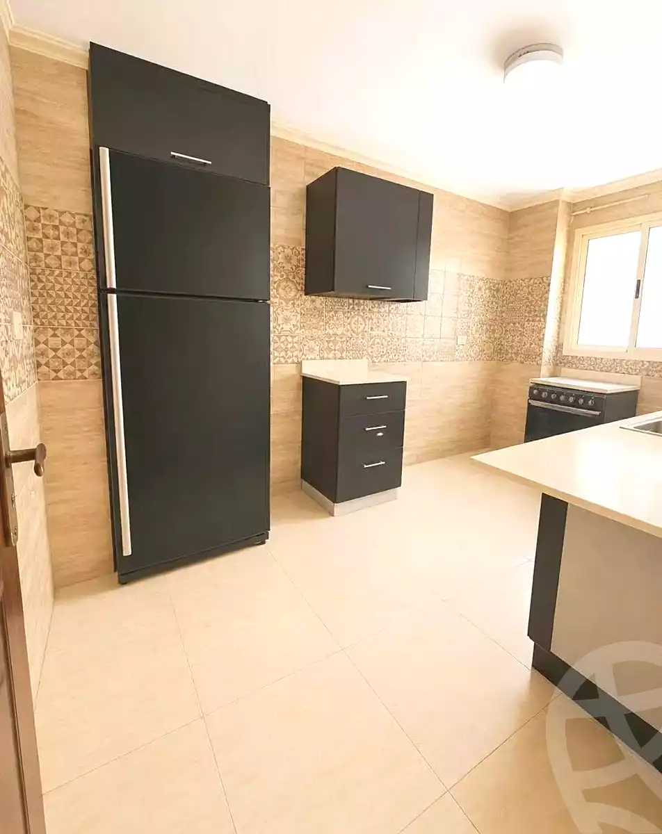 https://aqarmap.com.eg/ar/listing/7098173-for-sale-alexandria-el-mandara-alex-el-mandara-bahri