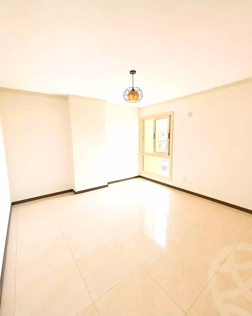 https://aqarmap.com.eg/ar/listing/7098173-for-sale-alexandria-el-mandara-alex-el-mandara-bahri