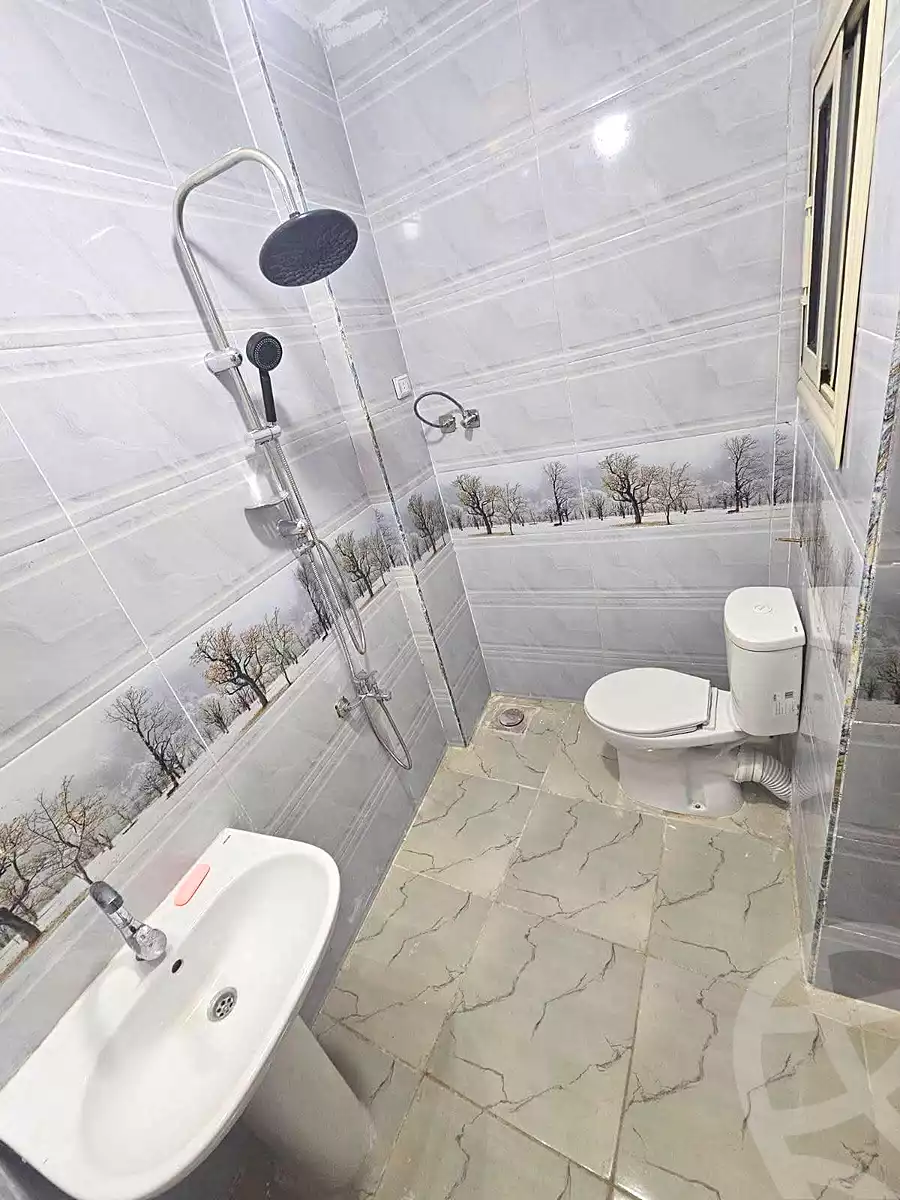https://aqarmap.com.eg/en/listing/7098174-for-sale-alexandria-al-agamy-el-hanouvel-al-komi-st-el-hanouvel