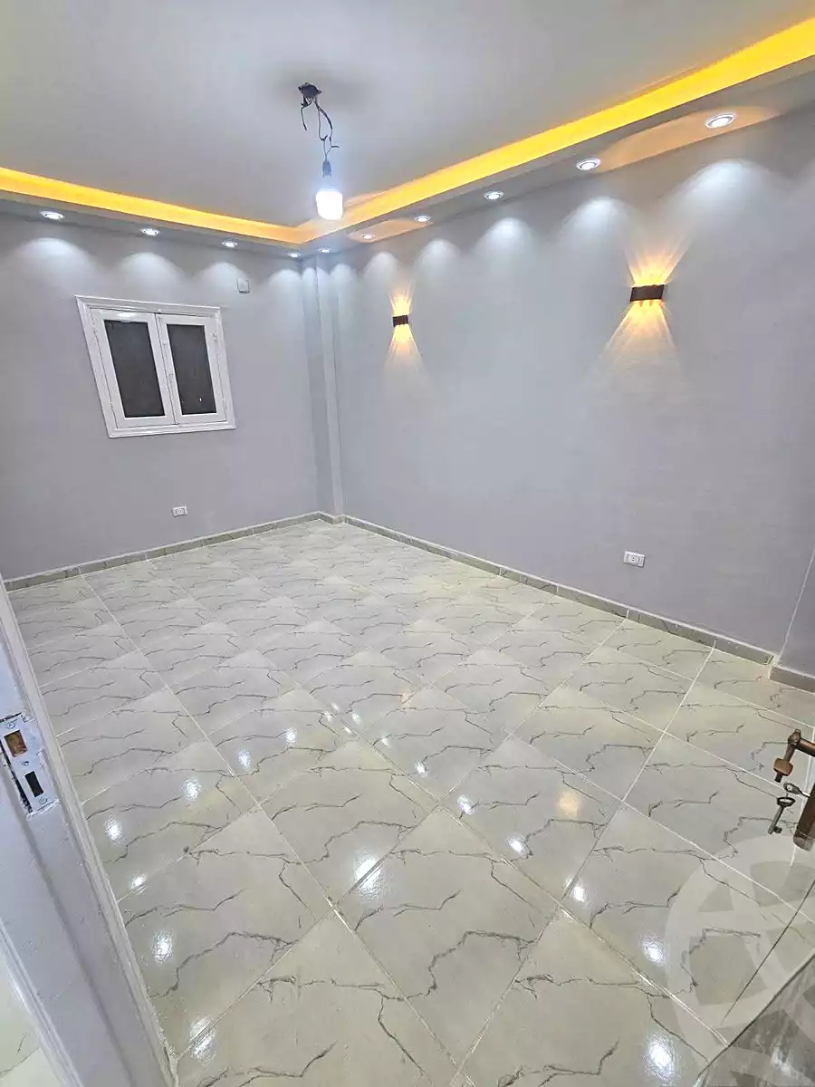 https://aqarmap.com.eg/en/listing/7098174-for-sale-alexandria-al-agamy-el-hanouvel-al-komi-st-el-hanouvel