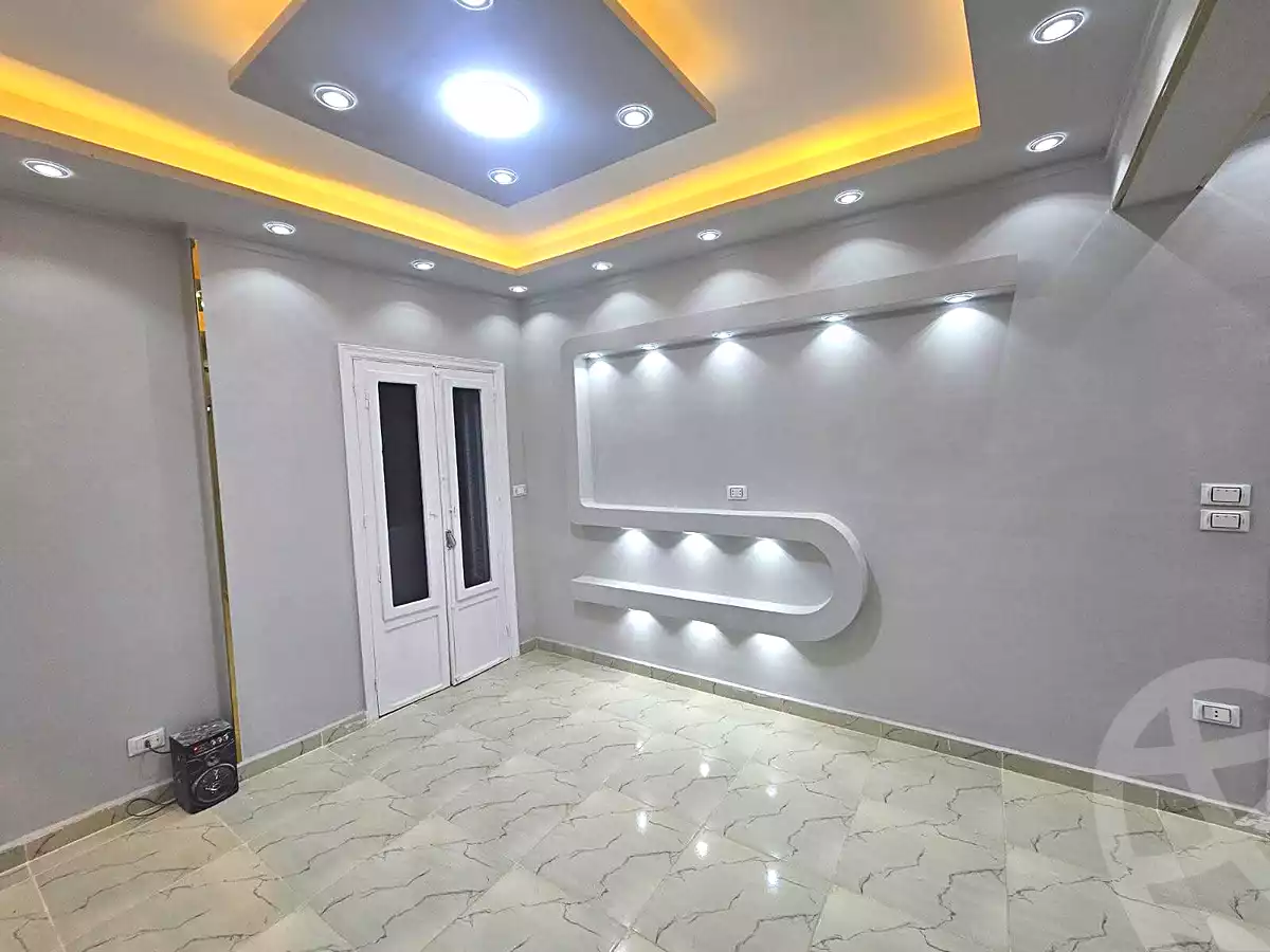 https://aqarmap.com.eg/en/listing/7098174-for-sale-alexandria-al-agamy-el-hanouvel-al-komi-st-el-hanouvel