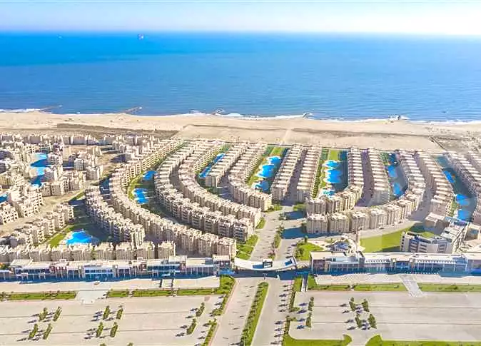 https://aqarmap.com.eg/ar/listing/7098165-for-sale-kafr-el-sheikh-burullus-baltim-mryn-dlt
