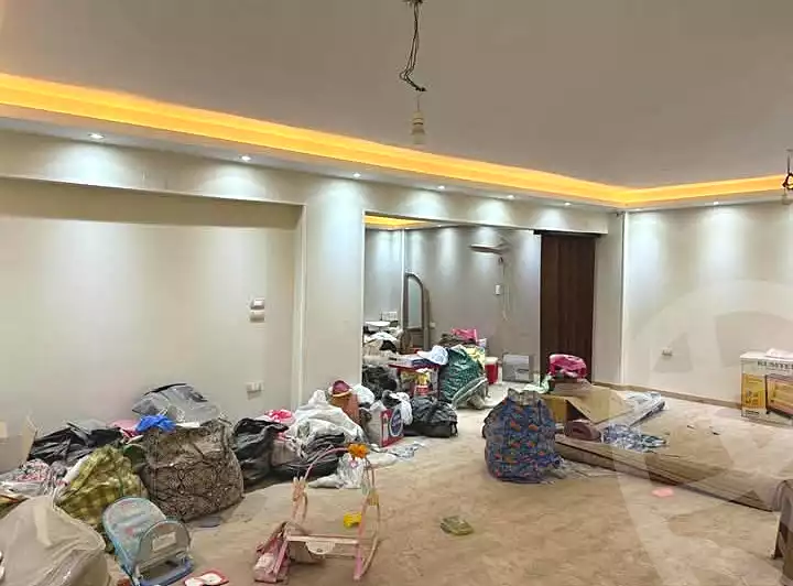 https://aqarmap.com.eg/en/listing/7098171-for-sale-cairo-el-zaytun-lzytwn-lbhry-salim-al-awal-st