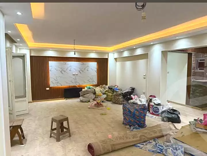 https://aqarmap.com.eg/en/listing/7098171-for-sale-cairo-el-zaytun-lzytwn-lbhry-salim-al-awal-st