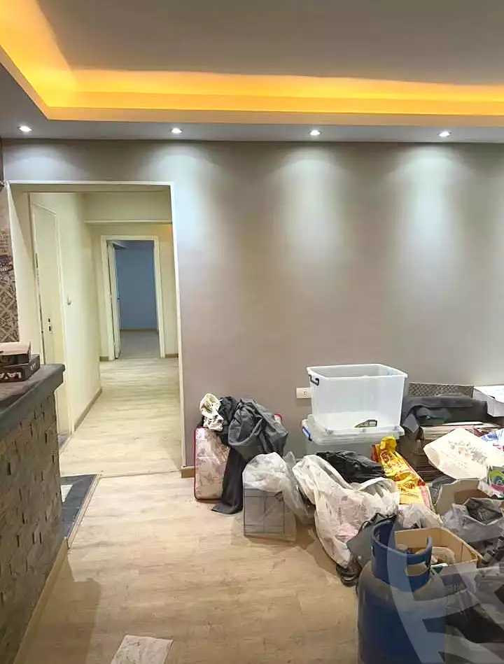 https://aqarmap.com.eg/en/listing/7098171-for-sale-cairo-el-zaytun-lzytwn-lbhry-salim-al-awal-st