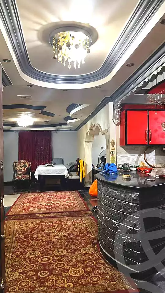 https://aqarmap.com.eg/en/listing/7098141-for-sale-cairo-faisal-el-maryotyah