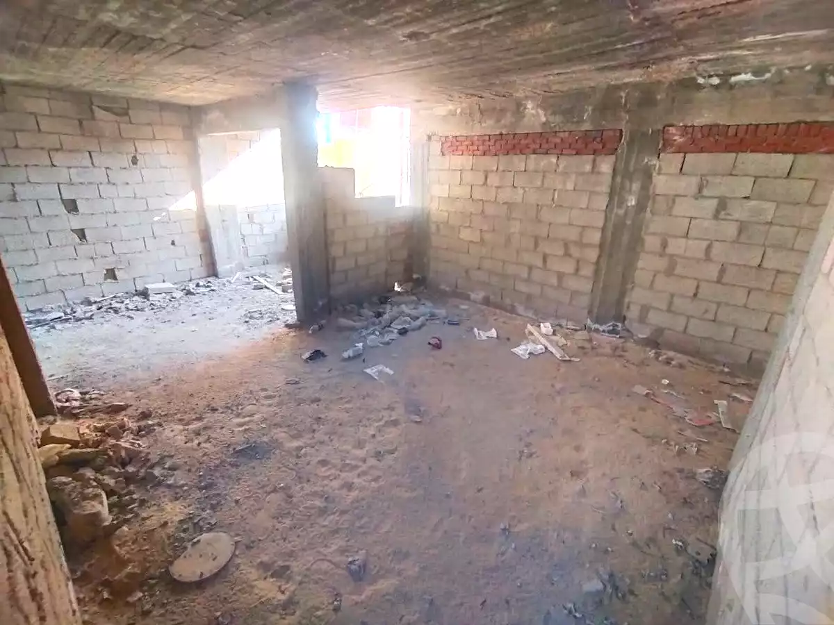https://aqarmap.com.eg/ar/listing/7098187-for-sale-alexandria-al-agamy-el-kilo-21