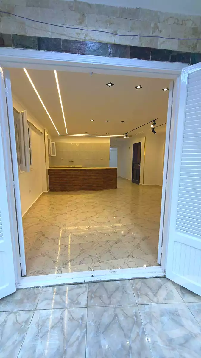 https://aqarmap.com.eg/ar/listing/7098190-for-sale-alexandria-al-agamy-shataa-el-nakheel