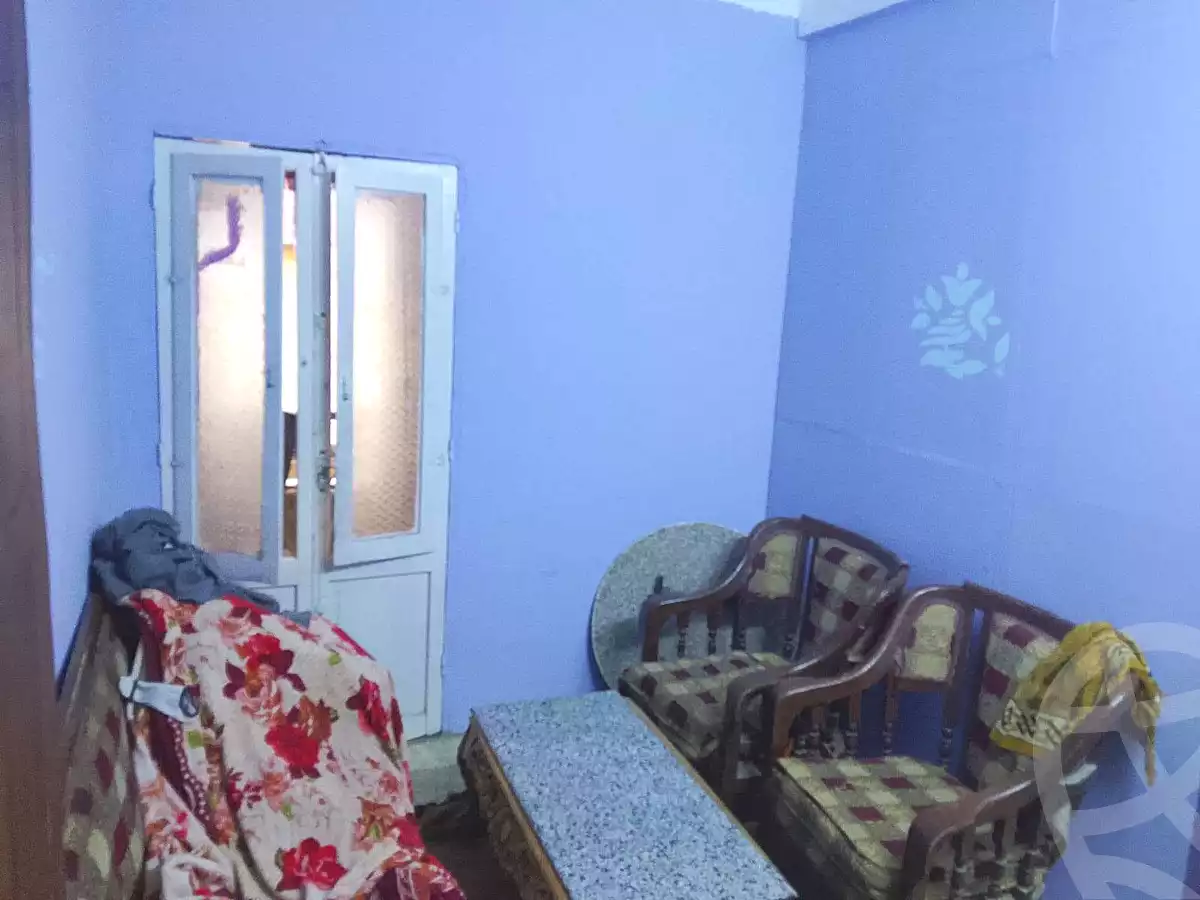 https://aqarmap.com.eg/en/listing/7098185-for-sale-cairo-el-marg-lmrj-ljdyd