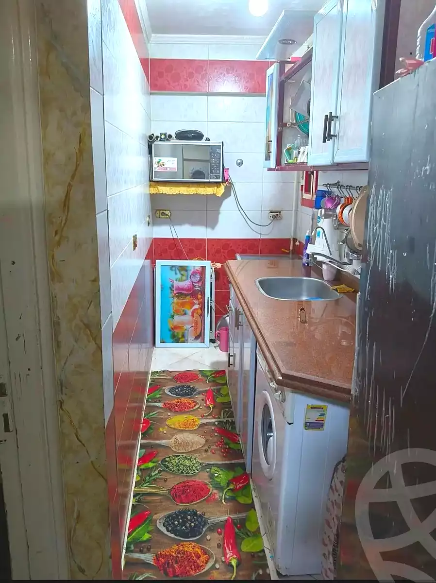 https://aqarmap.com.eg/ar/listing/7098188-for-sale-alexandria-lsywf-el-seyouf-qebly-el-ras-el-souda
