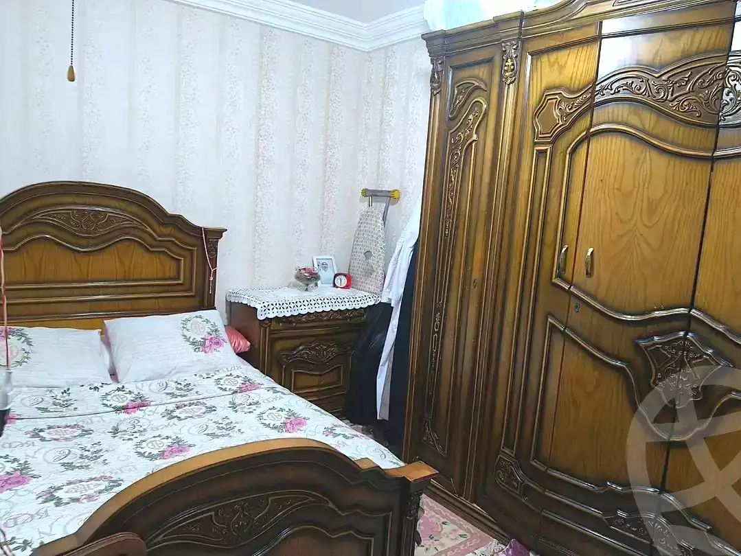 https://aqarmap.com.eg/ar/listing/7098188-for-sale-alexandria-lsywf-el-seyouf-qebly-el-ras-el-souda