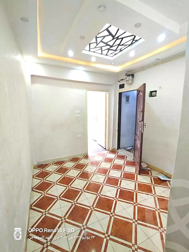 https://aqarmap.com.eg/en/listing/7098198-for-sale-alexandria-lsywf-el-falki