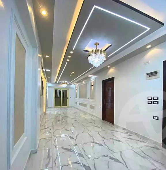 https://aqarmap.com.eg/en/listing/7098201-for-sale-alexandria-bw-qyr-toson-st