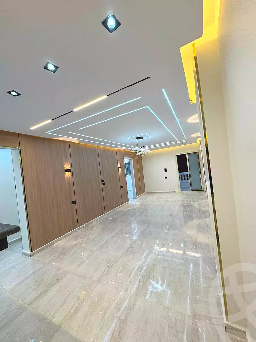 https://aqarmap.com.eg/ar/listing/7098203-for-sale-cairo-elnozha-Streettt-27