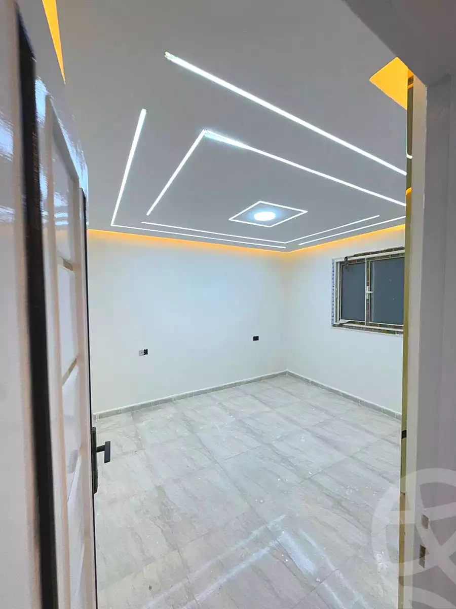 https://aqarmap.com.eg/ar/listing/7098203-for-sale-cairo-elnozha-Streettt-27