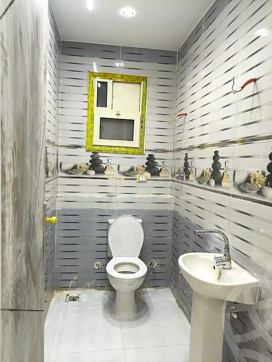 https://aqarmap.com.eg/en/listing/7098206-for-sale-cairo-el-haram-el-lebeny