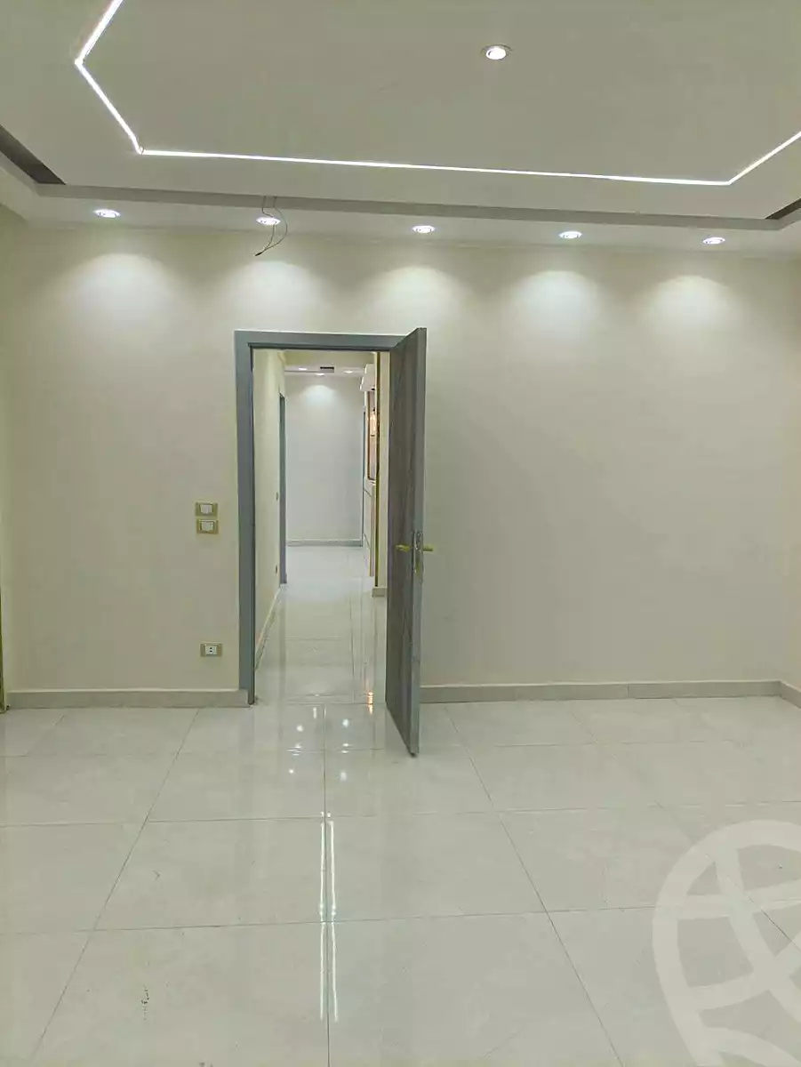 https://aqarmap.com.eg/en/listing/7098206-for-sale-cairo-el-haram-el-lebeny