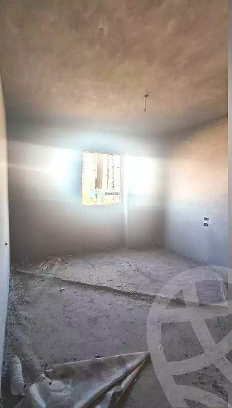 https://aqarmap.com.eg/en/listing/7098214-for-sale-alexandria-new-miami-eskot