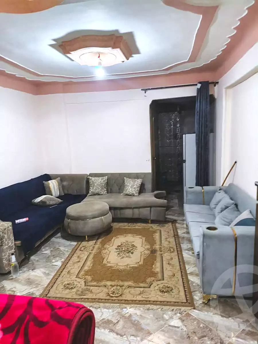 https://aqarmap.com.eg/en/listing/7098224-for-sale-alexandria-new-miami