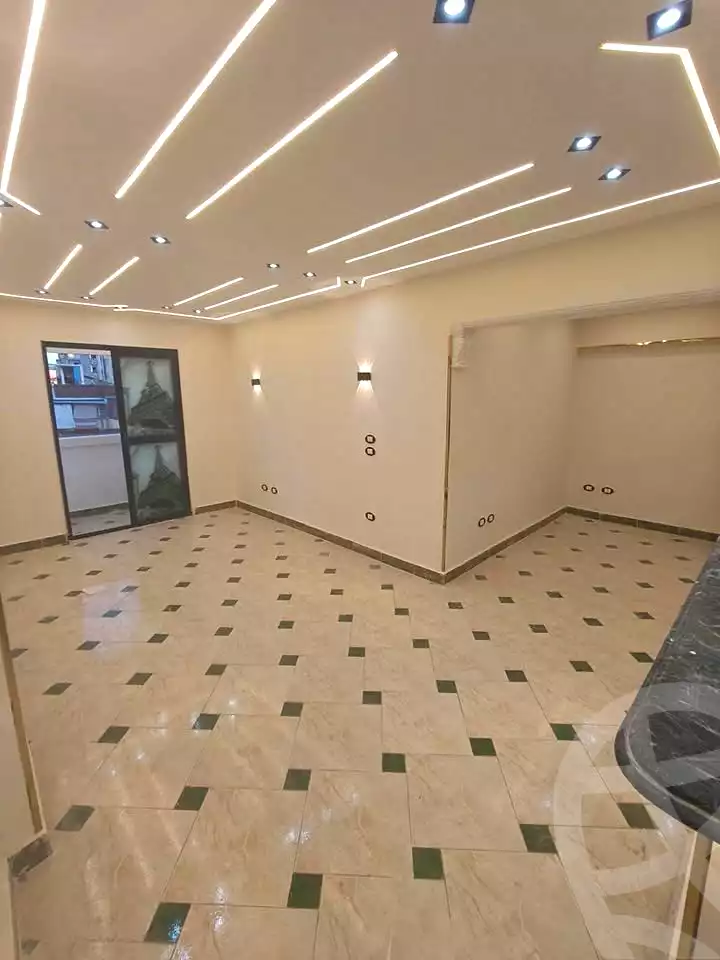 https://aqarmap.com.eg/ar/listing/7098231-for-sale-alexandria-lsywf-el-falki-street-16-el-eslah