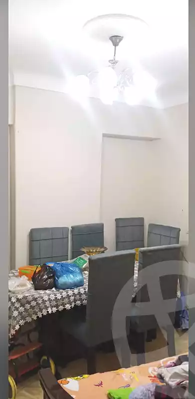 https://aqarmap.com.eg/ar/listing/7098230-for-sale-alexandria-sydy-bshr-sydy-bshr-bhry