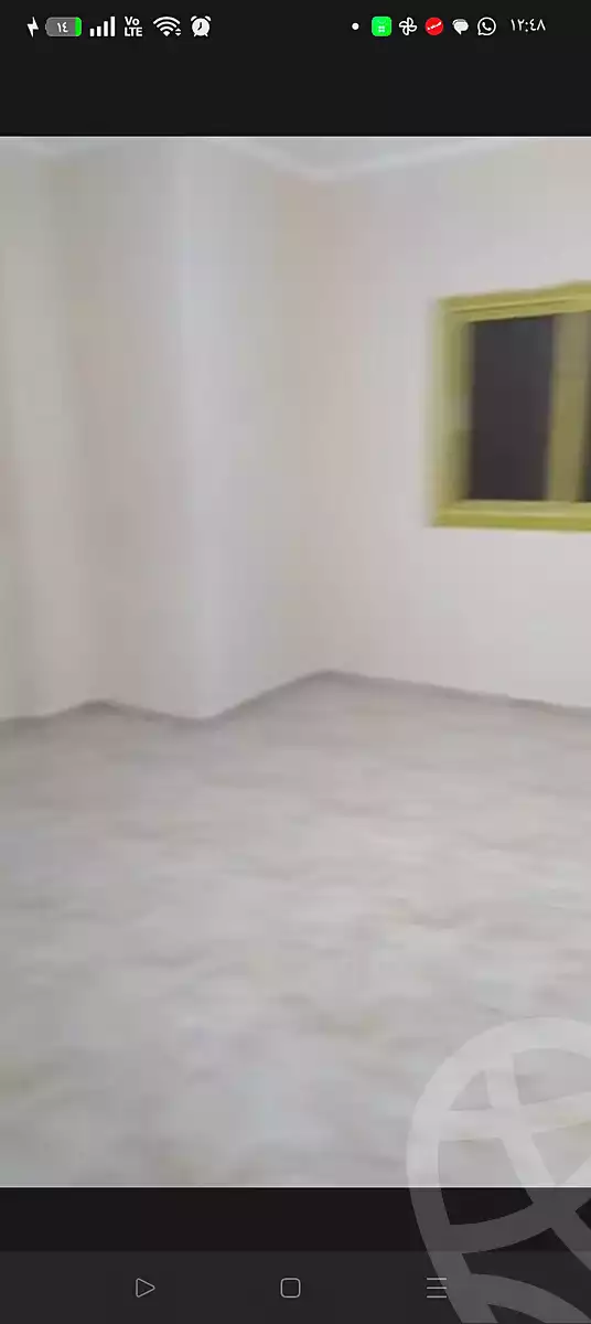 https://aqarmap.com.eg/ar/listing/7098240-for-sale-cairo-helwan-american-project-neighborhood-3