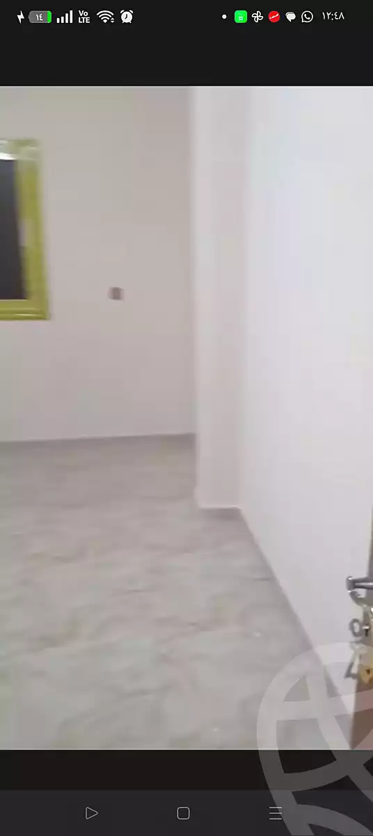https://aqarmap.com.eg/ar/listing/7098240-for-sale-cairo-helwan-american-project-neighborhood-3