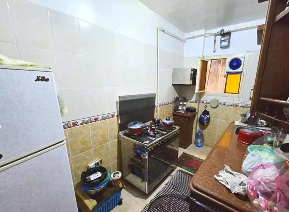 https://aqarmap.com.eg/en/listing/7098243-for-sale-alexandria-al-agamy-el-hanouvel-al-haded-we-al-soulb-st