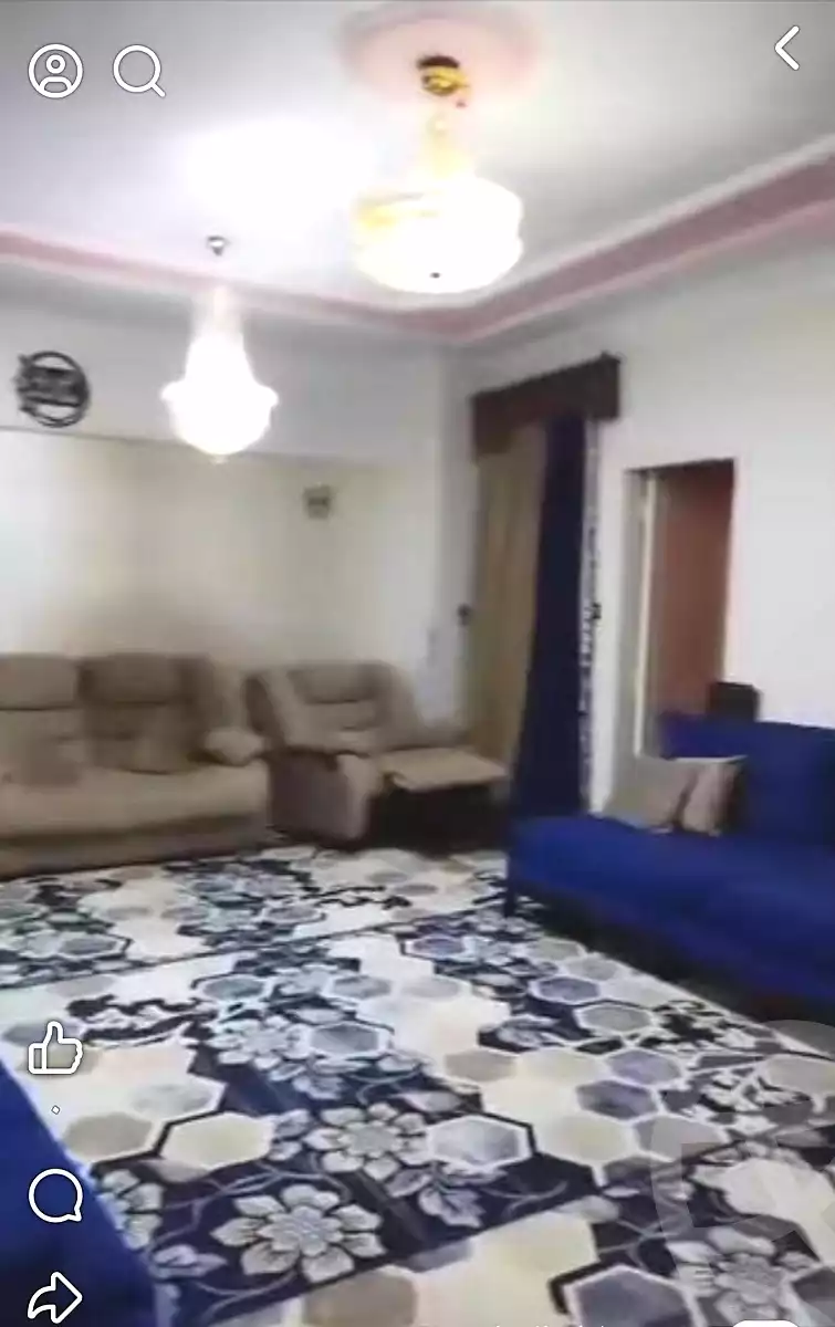 https://aqarmap.com.eg/ar/listing/7098245-for-sale-cairo-el-marg-moasaset-el-zakah-st
