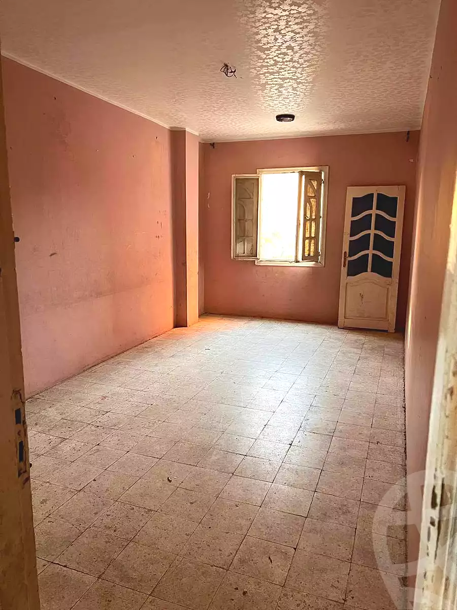 https://aqarmap.com.eg/ar/listing/7098248-for-rent-cairo-el-marg-moasaset-el-zakah-st