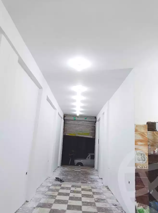 https://aqarmap.com.eg/ar/listing/7098254-for-sale-alexandria-al-agamy-el-hanouvel-al-haded-we-al-soulb-st