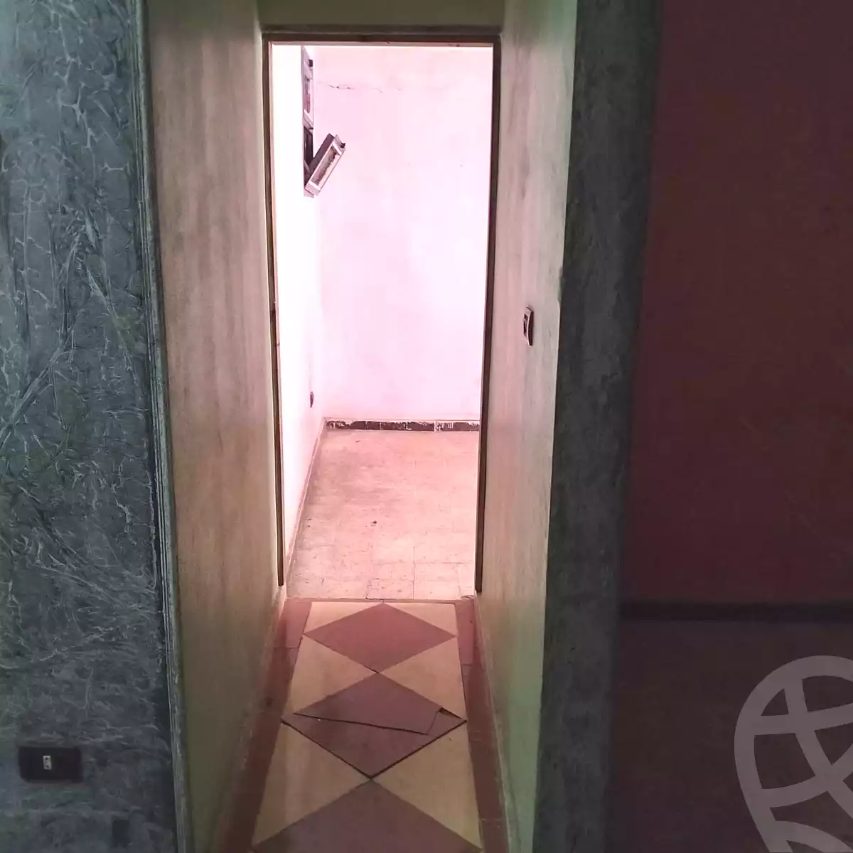 https://aqarmap.com.eg/ar/listing/7098255-for-rent-cairo-ain-shams-mnshy-lthryr