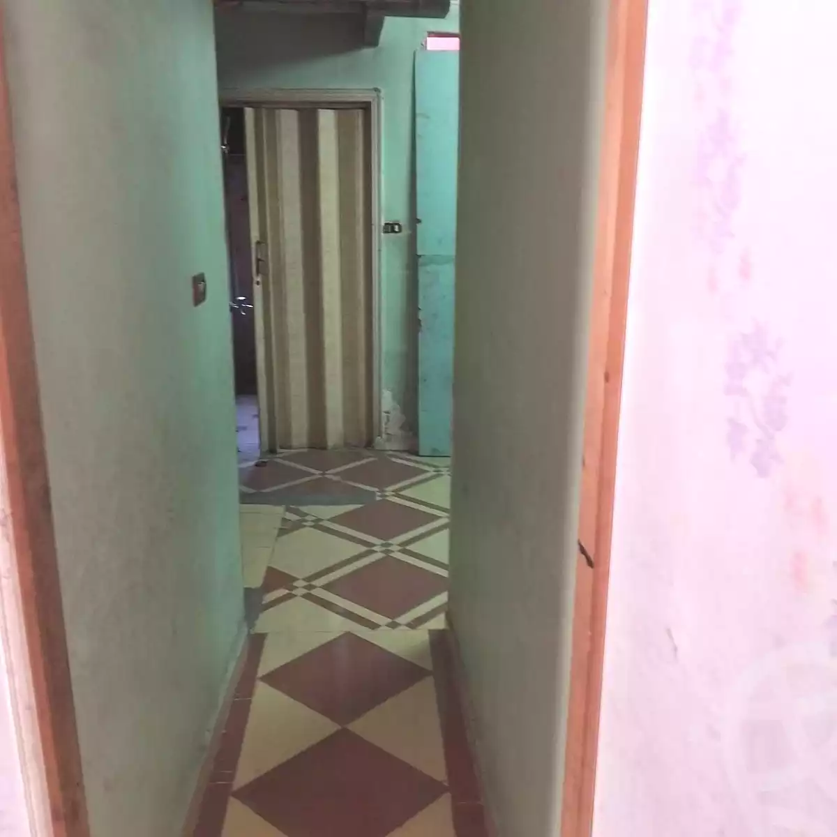 https://aqarmap.com.eg/ar/listing/7098255-for-rent-cairo-ain-shams-mnshy-lthryr