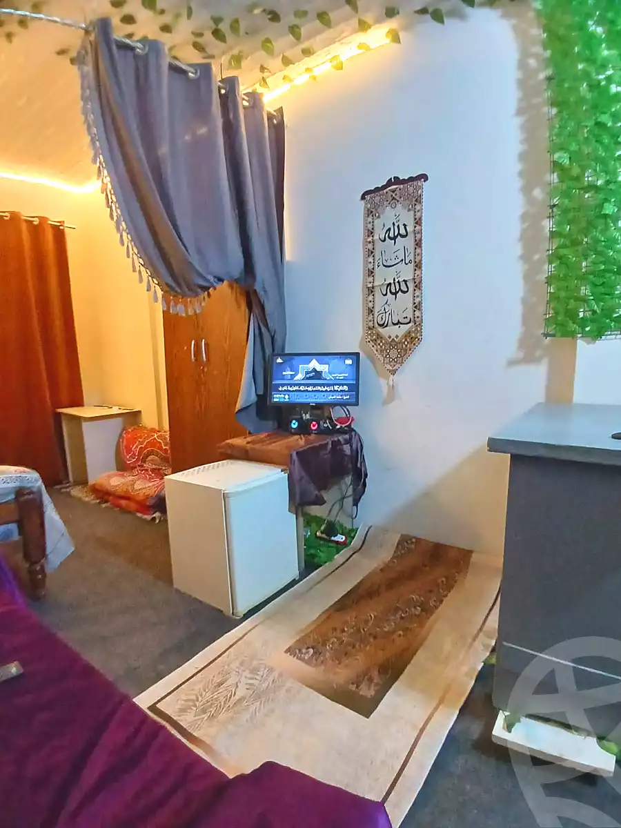 https://aqarmap.com.eg/en/listing/7098256-for-sale-qalyubia-shubra-el-khaima-el-shareaa-el-gadid-st