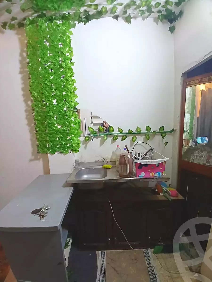 https://aqarmap.com.eg/en/listing/7098256-for-sale-qalyubia-shubra-el-khaima-el-shareaa-el-gadid-st