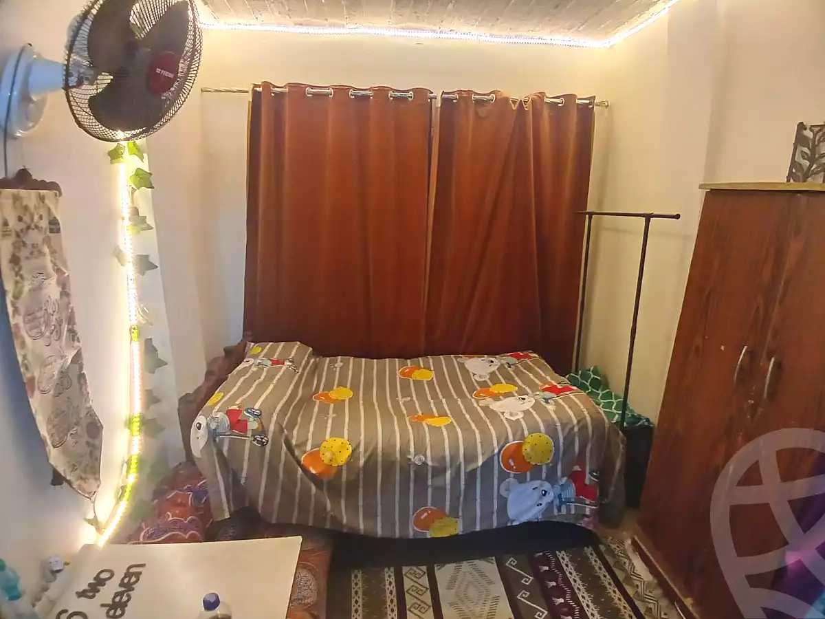 https://aqarmap.com.eg/en/listing/7098256-for-sale-qalyubia-shubra-el-khaima-el-shareaa-el-gadid-st