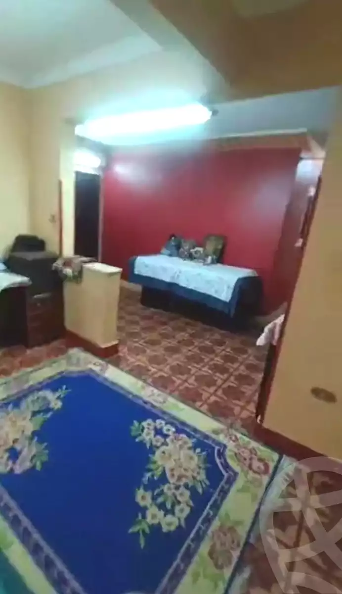 https://aqarmap.com.eg/en/listing/7098251-for-sale-cairo-ain-shams-mnshy-lthryr
