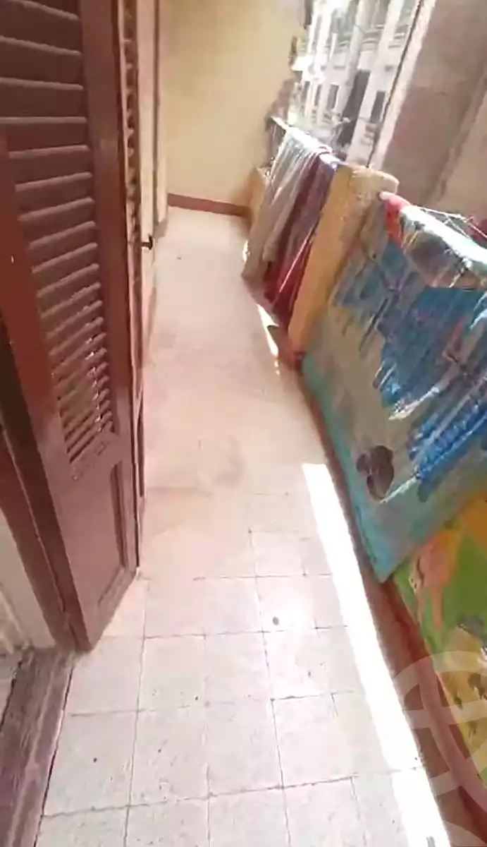 https://aqarmap.com.eg/en/listing/7098251-for-sale-cairo-ain-shams-mnshy-lthryr
