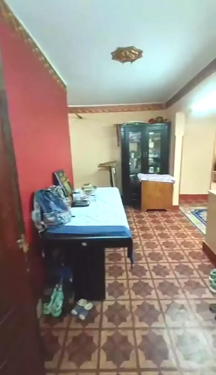 https://aqarmap.com.eg/en/listing/7098251-for-sale-cairo-ain-shams-mnshy-lthryr